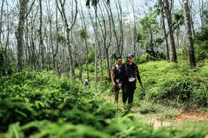 BIB: 
                            <button type="button" onclick="openModal(26360519)" class="btn btn-primary btn-sm float-right btn-popup" data-toggle="modal" data-target=".modal-high-quality">
                        <i class="fas fa-shopping-cart"></i> Add to Cart
                    </button>
                                            <button type="button" onclick="isThisMe(26360519, true)" class="btn btn-success btn-sm float-right btn-popup btn-isme hidden" data-toggle="tooltip" data-placement="bottom" title="นี่คือรูปของคุณใช่ไหม คลิกที่นี่เพื่อเอาเข้าอัลบั้ม">
                        <i class="fas fa-plus"></i> Add to album
                    </button>
                    <button type="button" onclick="isThisMe(26360519, false)" class="btn btn-warning btn-sm float-right btn-popup btn-isnotme hidden">
                        <i class="fas fa-ban"></i> Remove from album
                    </button>